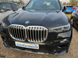 BMW X7 | 62253