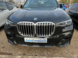 BMW X7 | 62248