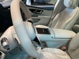 Mercedes-Benz EQS | 62280