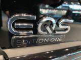 Mercedes-Benz EQS | 62300