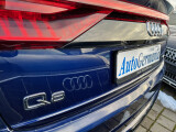 Audi Q8 | 62328