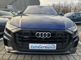 Audi Q8 | 62307