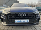 Audi Q8 | 62308