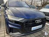 Audi Q8 | 62310
