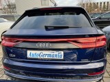 Audi Q8 | 62322