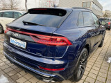 Audi Q8 | 62319