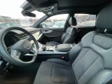 Audi Q8 | 62341