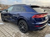 Audi Q8 | 62330
