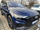 Audi Q8 | 62311