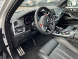 BMW X5 M | 62649