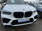 BMW X5 M | 62634