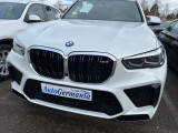 BMW X5 M | 62641