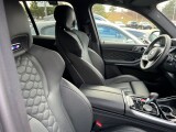 BMW X5 M | 62370