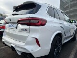 BMW X5 M | 62352