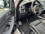 BMW X5 M | 62653