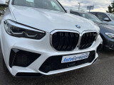 BMW X5 M | 62639