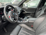 BMW X5 M | 62652