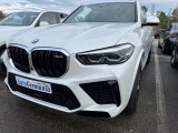 BMW X5 M | 62642