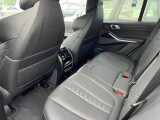 BMW X5 M | 62656