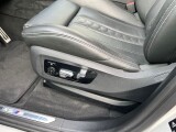BMW X5 M | 62366