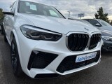 BMW X5 M | 62637