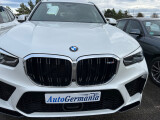 BMW X5 M | 62640