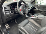 BMW X5 M | 62655
