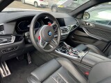 BMW X5 M | 62364