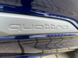Audi Q7 | 62432