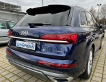 Audi Q7 | 62409