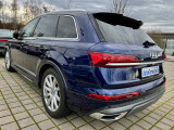 Audi Q7 | 62402