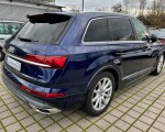 Audi Q7 | 62406