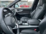 Audi Q7 | 62424