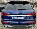 Audi Q7 | 62395