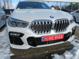 BMW X6  | 62479