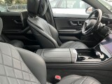 Mercedes-Benz S-Klasse | 62518