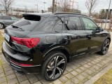 Audi Q3 | 62544