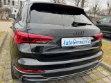 Audi Q3 | 62552