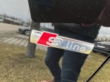 Audi Q3 | 62561