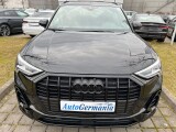 Audi Q3 | 62535