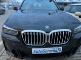 BMW X3  | 62594