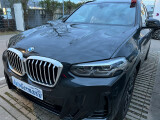 BMW X3  | 62597