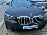 BMW X3  | 62593