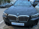 BMW X3  | 62599