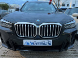 BMW X3  | 62603