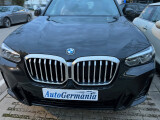 BMW X3  | 62595