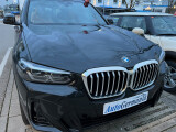 BMW X3  | 62592