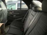 Mercedes-Benz GLE-Klasse | 62691
