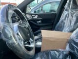 Mercedes-Benz GLE-Klasse | 62698