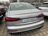 Audi A6  | 62722